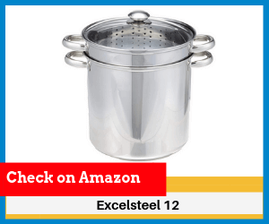 Excelsteel-12