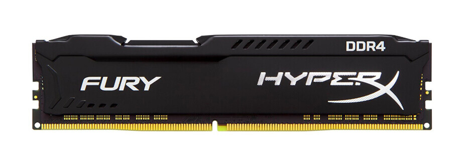 Kingston-Technology-HyperX-Fury