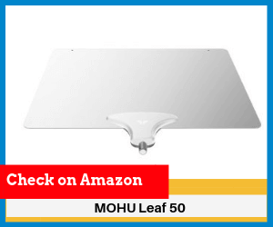 MOHU-Leaf-50