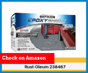 Rust-Oleum-238467