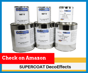 SUPERCOAT-DecoEffects