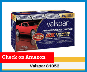 Valspar-81052