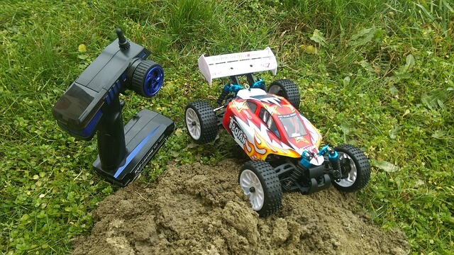 best-RC-drift-Cars