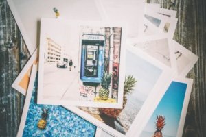 best-printer-for-cardstock-invitations