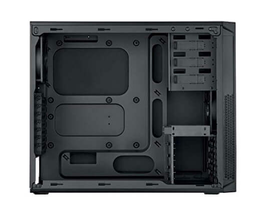 small-footprint-atx-case