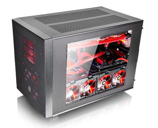 smallest-ATX-cube-case