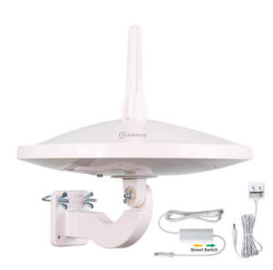 ANTOP-Dual-Omni-Directional-Outdoor-HDTV-Antenna