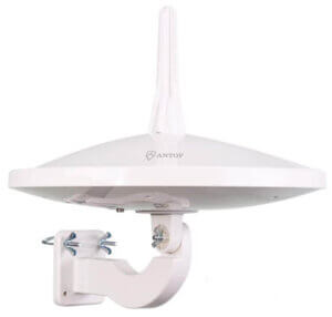 ANTOP-UFO-720
