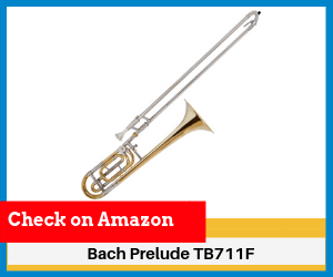 Bach-Prelude-TB711F