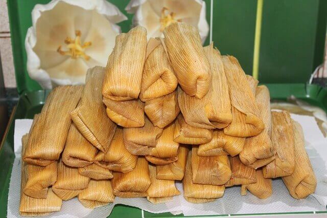 Best-Tamale-Steamers