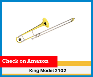 King-Model-2102