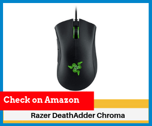 Razer-DeathAdder-Chroma