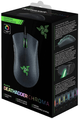 Razer-DeathAdder-chroma-box