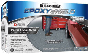 Rust-Oleum-238467