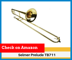 Selmer-Prelude-TB711