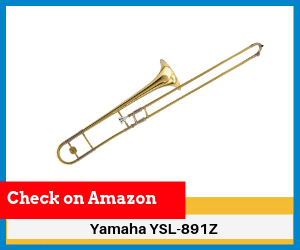 Yamaha-YSL-891Z