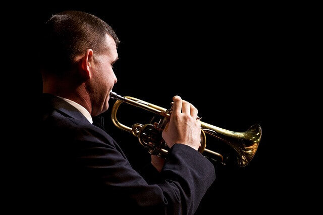 best-jazz-trombone