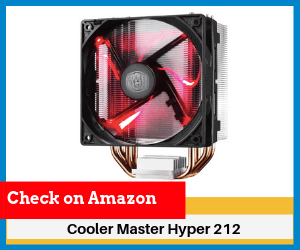 Cooler-Master-Hyper-212