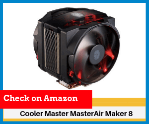 Cooler-Master-MasterAir-Maker-8