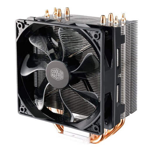 Cooler-Master-RR-212L