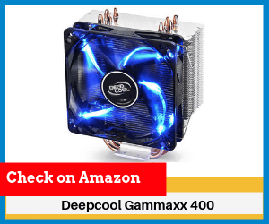 Deepcool-Gammaxx-400