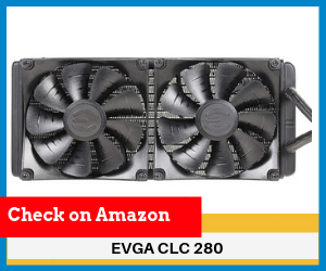 EVGA-CLC-280