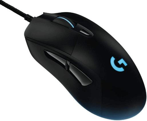 Logitech-G403-Prodigy-1