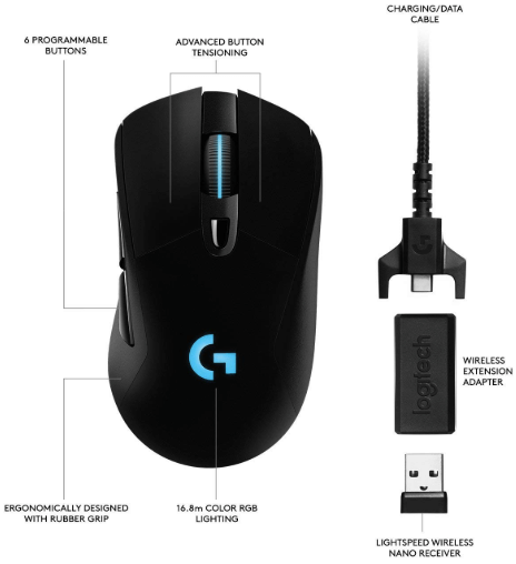 Logitech-G703-Lightspeed-1