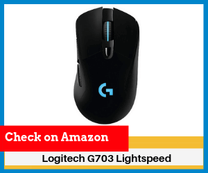 Logitech-G703-Lightspeed