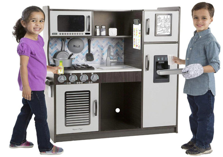 15 Best Kitchen Sets for Kids in 2022 Buying Guide