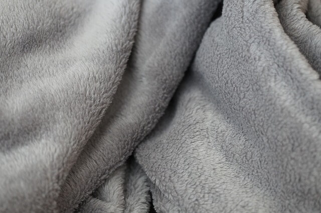 Quility-Weighted-Blanket-Reviews