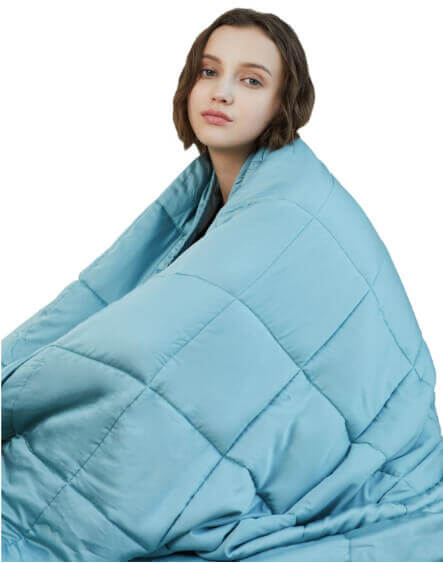 YnM-Cooling-Weighted-Blanket