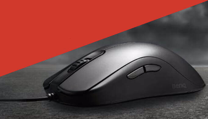 Zowie-FK1-vs-FK1+-vs-FK2-full-comparison