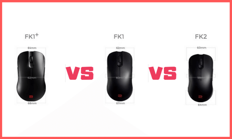 Zowie-FK1-vs-FK2-comparison