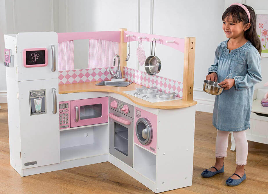 kitchen-toys-for-kids