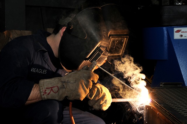Best-MIG-Welder-Reviewed