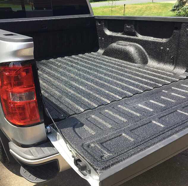 Linerxtreeme-spray-on-Bedliner