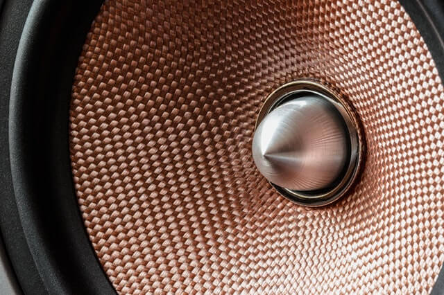 alpine-car-speakers-review