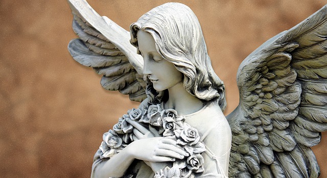 Best-Angel-Statues-for-Home-and-Garden