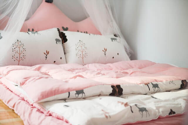 Best-Music-Themed-Bedding-and-Musical-Comforters