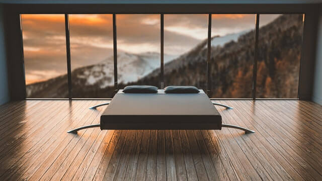 best-sleep-number-alternative-smart-beds