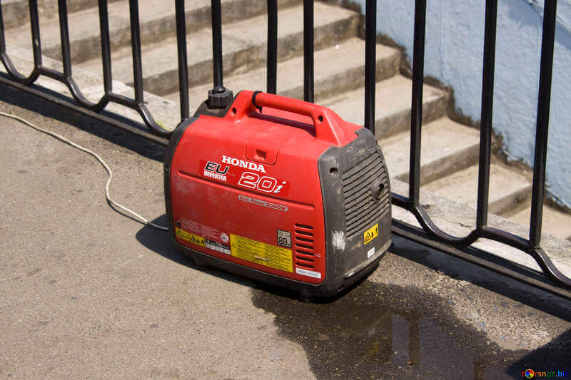 best-smallest-portable-generators