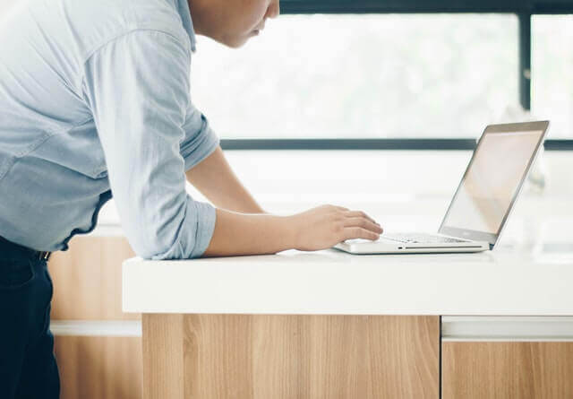 best-varidesk-alternative-standing-desks