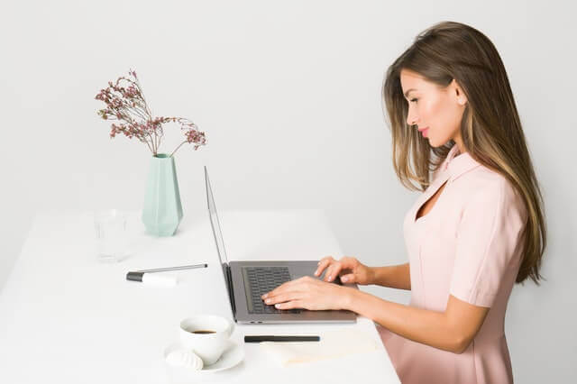best-varidesk-alternatives