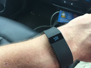 fitbit-lightest-heart-rate-monitor