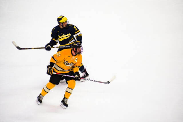 10 Best Hockey Stick Handling Tools For 2022