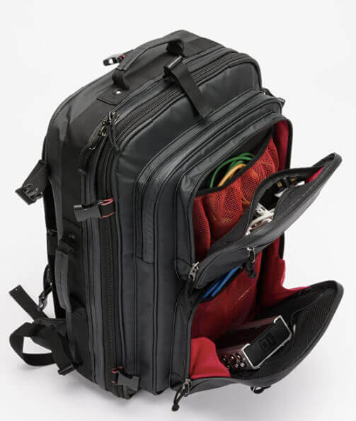 MAGMA-Magma-Riot-DJ-Backpack-XL-2