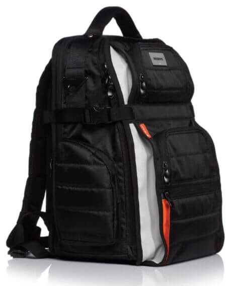 MONO-EFX-Flyby-Backpack