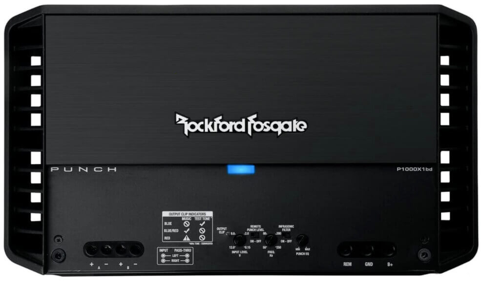 Rockford-Fosgate-Punch-P1000X1BD