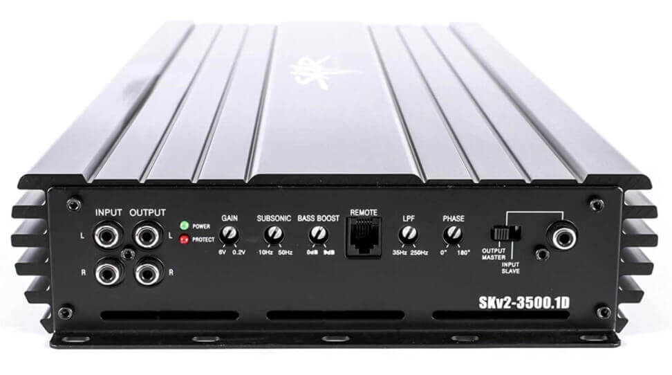 Skar-Audio-SKv2-Monoblock-Class-D-MOSFET-Competition-Grade-Subwoofer-Amplifier